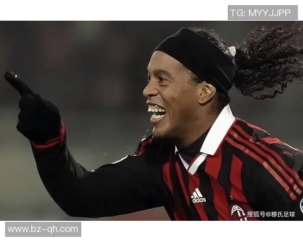 梦二传奇再现小罗领衔对抗银河战舰巅峰对决回顾