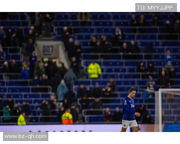 热刺主场表现堪忧近20场比赛仅赢3场引发球迷担忧