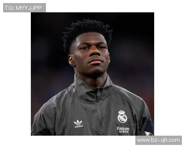 皇马主力后腰楚阿梅尼因伤缺阵球队备战受影响