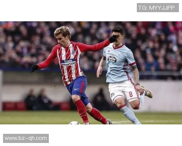 马竞主场全力争胜迎战莱万特背水一战力求反弹