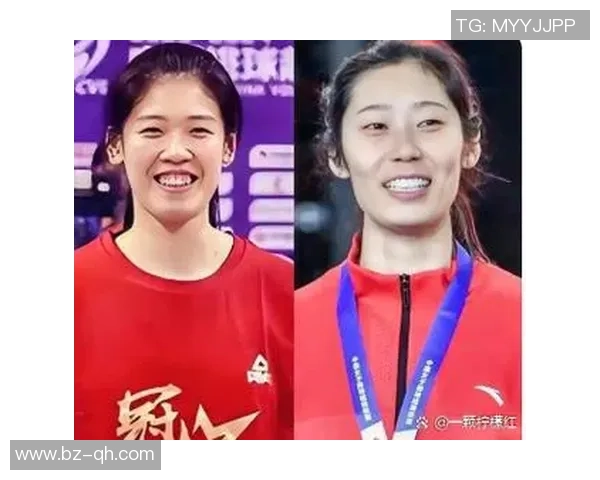 欧冠女排20强出炉李盈莹朱婷携手艾格努争夺荣耀冠军