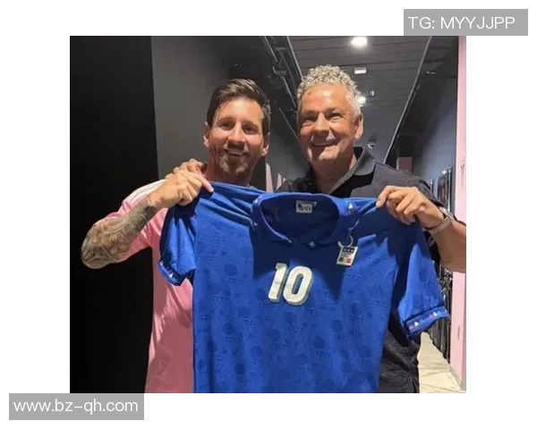 吉鲁助力里尔破门背后故事揭秘法甲生涯参与50球的传奇旅程