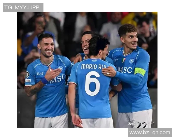 意甲焦点战：都灵与科莫谁能继续保持良好状态争夺胜利