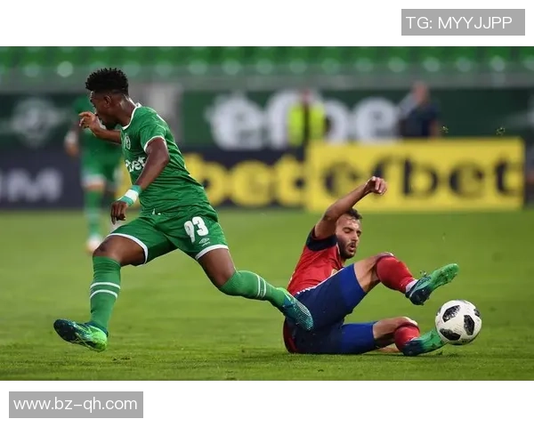 欧冠巅峰对决:那不勒斯与卡拉巴赫实力较量及比分预测分析