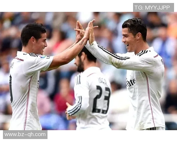 罗德里戈创下皇马前锋连续29场不进球新纪录引发热议