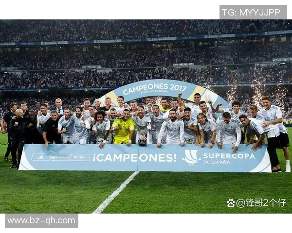 足坛夜幕降临德比战火重燃罗马逆袭登顶皇马遭遇平局马竞小胜继续追逐