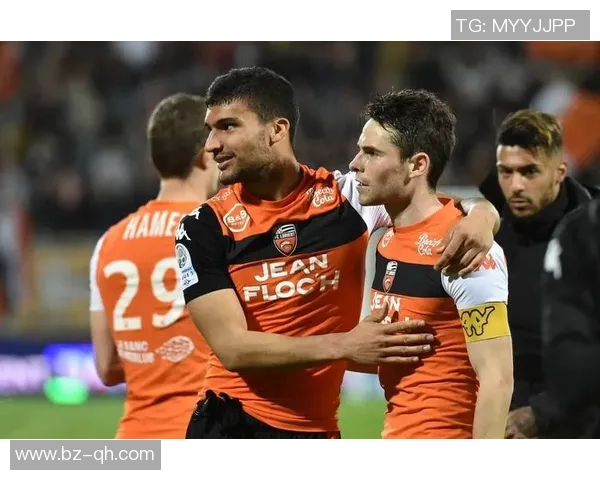 里昂能否在欧塞尔连败之际重拾胜利重回巅峰状态