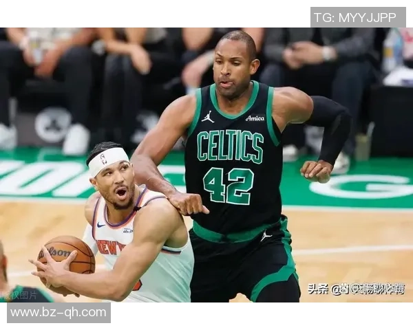 NBA快讯：掘金逆转老鹰湖人惜败凯尔特人杜兰特达成重要里程碑