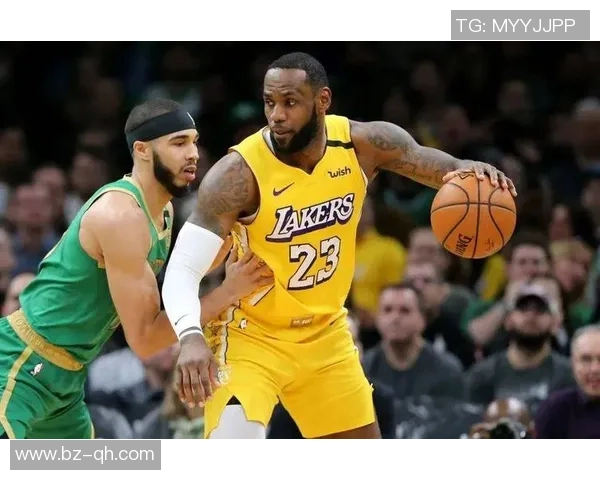 助TA亲临NBA圣诞大战现场感受篮球盛宴的激情与魅力