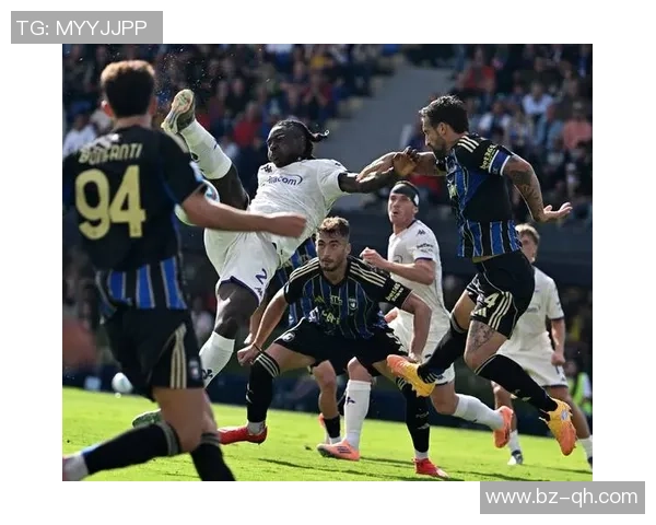 国际米兰在意甲联赛中力克比萨展现强劲实力