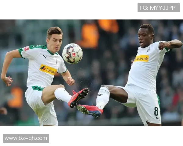 德甲美因茨对门兴预测分析拉齐奥西汉姆联全力争胜