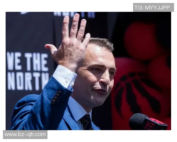 拉贾科维奇强调NBA无疲劳概念全力备战明天比赛