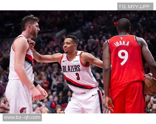 活塞主场迎战开拓者坎宁安能否带队轻松取胜