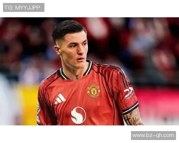 英超豪门争抢莱比锡新星巴萨目标遭利物浦热刺截胡