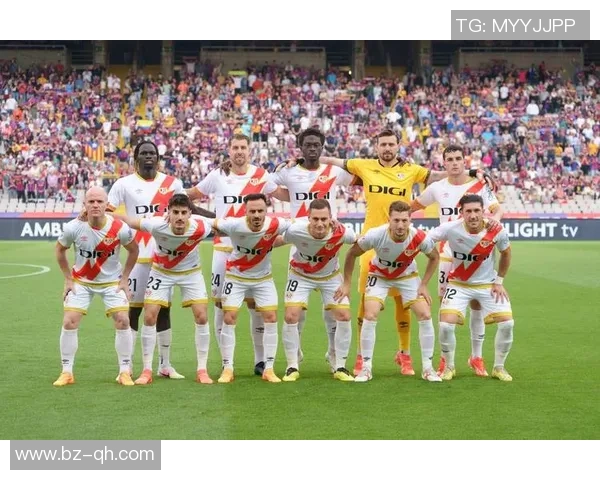 西甲重磅对决皇家贝蒂斯迎战巴塞罗那全方位分析与比分预测