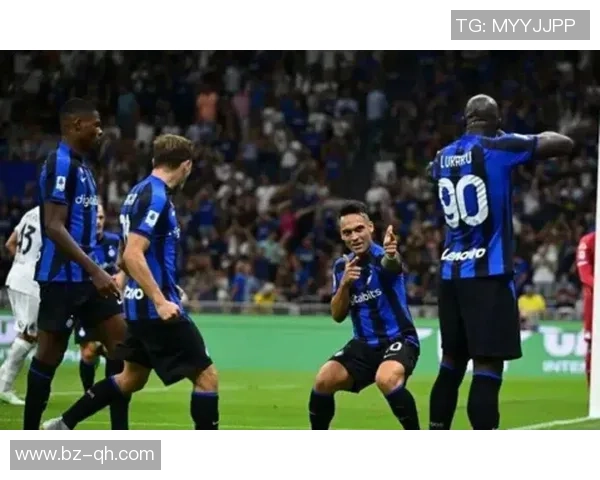 意甲焦点战国际米兰对决AC米兰胜负预测及比分分析