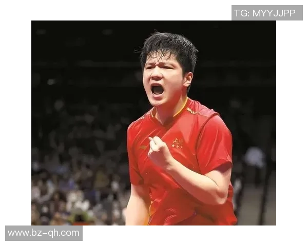 德甲发文樊振东28岁再创辉煌马龙等体坛巨星纷纷沉默