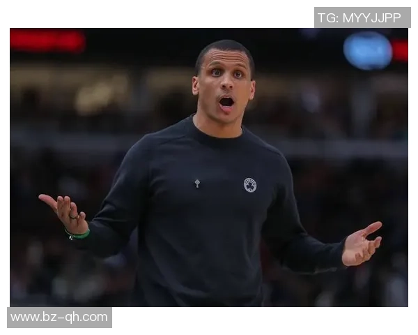 索里亚谈个人表现与球队失利：得分无意义胜利才是关键