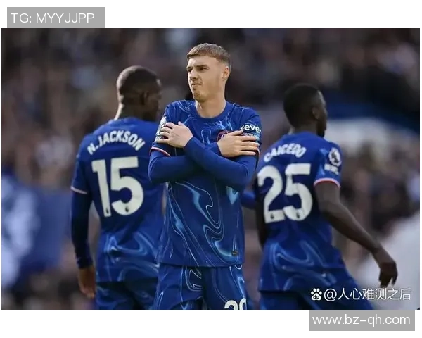 阿森纳大胜热刺稳居积分榜首马竞继续保持不败状态